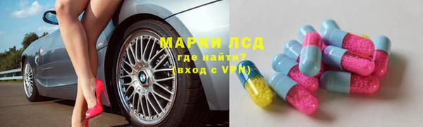 скорость Каменка