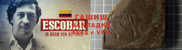 гидропоника Карталы