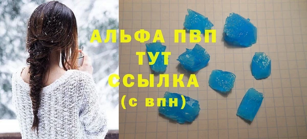 скорость Каменка